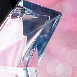 Thierry Mugler Angel - 30 Ml - Eau De Toilette Spray - Damesparfum -Givenchy-winkel 550x550 582