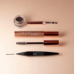 L?Or?al Paris L Or Al Paris Paradise Extatic Brow Pomade Wenkbrauwgel - 106 Ebony -Givenchy-winkel 550x550 59