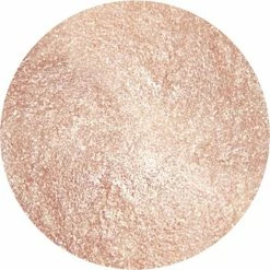 MAC Cosmetics Mineralize Skinfinish Highlighter Poeder - Soft & Gentle -Givenchy-winkel 550x550 608