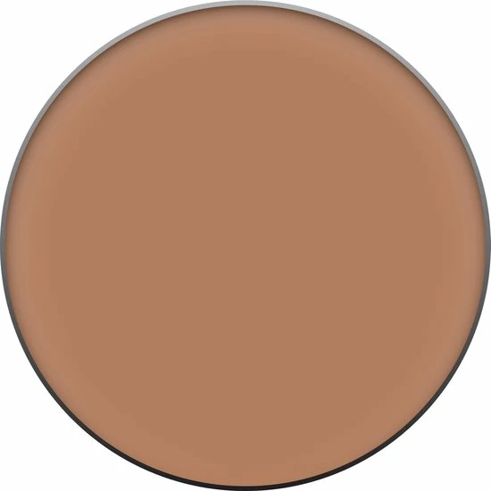 MAC Cosmetics Bronzing Powder - Matte Bronze - Bronzer 7 MAC Cosmetics Bronzing Powder - Matte Bronze - Bronzer - Afbeelding 7