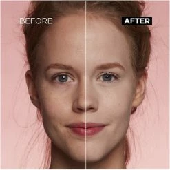 L?Or?al Paris L Or Al Paris Infaillbile More Than Concealer - 320 Porcelain - Dekkend 16 L?Or?al Paris L Or Al Paris Infaillbile More Than Concealer - 320 Porcelain - Dekkend -Givenchy-winkel 550x550 617