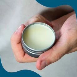 Rossberck Everest Solid Cologne - Eau De Cologne - Solide Parfum Voor Heren - Herenparfum - Wax Basis 11 Rossberck Everest Solid Cologne - Eau De Cologne - Solide Parfum Voor Heren - Herenparfum - Wax Basis -Givenchy-winkel 550x550 62