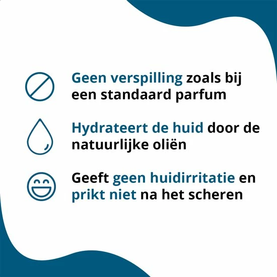 Rossberck Everest Solid Cologne - Eau De Cologne - Solide Parfum Voor Heren - Herenparfum - Wax Basis 4 Rossberck Everest Solid Cologne - Eau De Cologne - Solide Parfum Voor Heren - Herenparfum - Wax Basis - Afbeelding 4