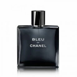 Chanel - Bleu De Pour Homme Edp Spray 150ml -Givenchy-winkel 550x550 663