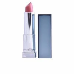 Maybelline Color Sensational The Inti-Matte Nudes Lipstick - 987 Smoky Rose - Roze - Matte Lippenstift -Givenchy-winkel 550x550 670