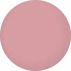 Maybelline Color Sensational The Inti-Matte Nudes Lipstick - 987 Smoky Rose - Roze - Matte Lippenstift -Givenchy-winkel 550x550 671