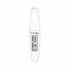 Rimmel London Ultimate Boost Volume Primer Mascara - 000 White
