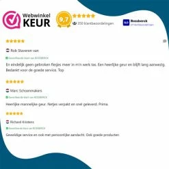 Rossberck Everest Solid Cologne - Eau De Cologne - Solide Parfum Voor Heren - Herenparfum - Wax Basis 17 Rossberck Everest Solid Cologne - Eau De Cologne - Solide Parfum Voor Heren - Herenparfum - Wax Basis -Givenchy-winkel 550x550 68