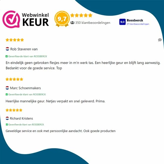 Rossberck Everest Solid Cologne - Eau De Cologne - Solide Parfum Voor Heren - Herenparfum - Wax Basis 9 Rossberck Everest Solid Cologne - Eau De Cologne - Solide Parfum Voor Heren - Herenparfum - Wax Basis - Afbeelding 9