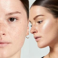 NYX Professional Makeup Born To Glow! Liquid Illuminator - #sunbeam 13 NYX Professional Makeup Born To Glow! Liquid Illuminator - #sunbeam -Givenchy-winkel 550x550 69