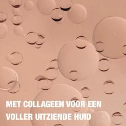 Maybelline - Dream Radiant Liquid Foundation - 48 Sun Beige -Givenchy-winkel 550x550 700