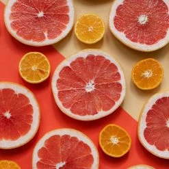 Disney Frozen Frozen Ll - Geurset - Parfum 50ml + Douche Gel 100ml - Cadeautip! -Givenchy-winkel 550x550 729