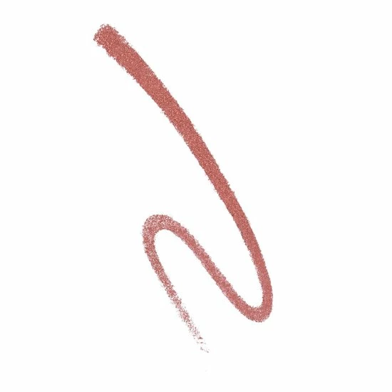 L?Or?al Paris L Or Al Paris Color Riche Lipliner - 630 Beige A Nu - Nude Lippotlood 7 L?Or?al Paris L Or Al Paris Color Riche Lipliner - 630 Beige A Nu - Nude Lippotlood - Afbeelding 7