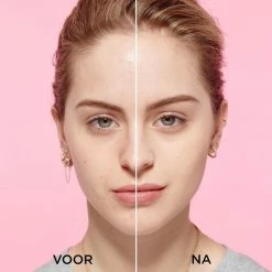 L?Or?al Paris L'Or Al - Infaillible 24h Fresh Wear Powder Foundation - 120 Vanilla 24 L?Or?al Paris L'Or Al - Infaillible 24h Fresh Wear Powder Foundation - 120 Vanilla -Givenchy-winkel 550x550 737