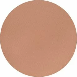 Max Factor Creme Puff Gezichtspoeder - 42 Deep Beige -Givenchy-winkel 550x550 74