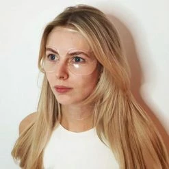 S2H Anti Rimpel Facelift Pads