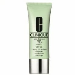 Clinique Age Defense BB Cream SPF 30 - Shade 03 - 40 Ml -Givenchy-winkel 550x550 765