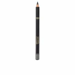 L?Or?al Paris L'Or Al Paris Super Liner Le Kh L - 111 Urban Grey - Oogpotlood 6 L?Or?al Paris L'Or Al Paris Super Liner Le Kh L - 111 Urban Grey - Oogpotlood -Givenchy-winkel 550x550 766