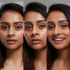 NYX PMU NYX Professional Makeup Conceal, Correct, Contour Palette - Light 3CP01 - Concealer Palet - 9 Gr 12 NYX PMU NYX Professional Makeup Conceal, Correct, Contour Palette - Light 3CP01 - Concealer Palet - 9 Gr -Givenchy-winkel 550x550 768