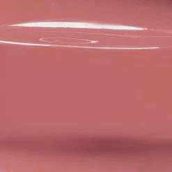 L’Oréal Paris L'Oréal Brilliant Signature Plump-in Gloss Lipgloss 412 - 7 Ml -Givenchy-winkel 550x550 77