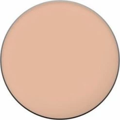 Maybelline Color Tattoo - 93 Creme De Nude - Nude/beige - Oogschaduw 12 Maybelline Color Tattoo - 93 Creme De Nude - Nude/beige - Oogschaduw -Givenchy-winkel 550x550 776