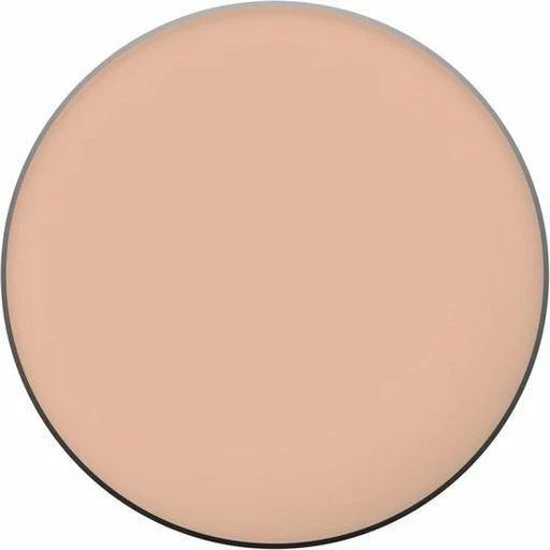 Maybelline Color Tattoo - 93 Creme De Nude - Nude/beige - Oogschaduw 5 Maybelline Color Tattoo - 93 Creme De Nude - Nude/beige - Oogschaduw - Afbeelding 5