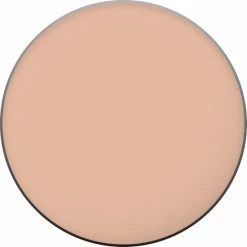 Maybelline Color Tattoo - 93 Creme De Nude - Nude/beige - Oogschaduw 15 Maybelline Color Tattoo - 93 Creme De Nude - Nude/beige - Oogschaduw -Givenchy-winkel 550x550 778
