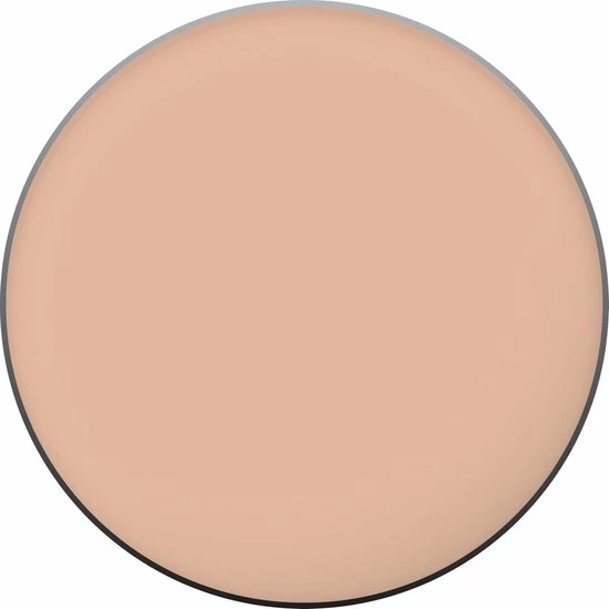 Maybelline Color Tattoo - 93 Creme De Nude - Nude/beige - Oogschaduw 8 Maybelline Color Tattoo - 93 Creme De Nude - Nude/beige - Oogschaduw - Afbeelding 8