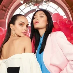 L’Oréal Paris L'Oréal Brilliant Signature Plump-in Gloss Lipgloss 412 - 7 Ml -Givenchy-winkel 550x550 78