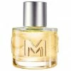 Mexx For Women - 20 Ml - Eau De Toilette