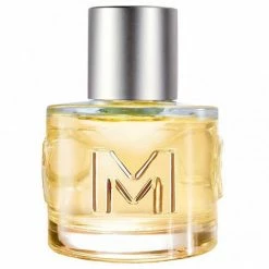 Mexx For Women - 20 Ml - Eau De Toilette