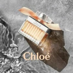 Chloe Chlo Chlo Rose Tangerine - 30 Ml - Eau De Toilette Spray - Damesparfum 16 Chloe Chlo Chlo Rose Tangerine - 30 Ml - Eau De Toilette Spray - Damesparfum -Givenchy-winkel 550x550 781
