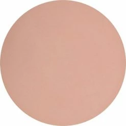 Maybelline SuperStay Full Coverage Gezichtspoeder Foundation 40 Fawn- 9 Gr. -Givenchy-winkel 550x550 782