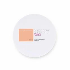 Maybelline SuperStay Full Coverage Gezichtspoeder Foundation 40 Fawn- 9 Gr. -Givenchy-winkel 550x550 784