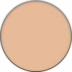 Maybelline SuperStay Full Coverage Gezichtspoeder Foundation 40 Fawn- 9 Gr. -Givenchy-winkel 550x550 785