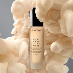 Lanc?me Lanc Me Teint Idole Ultra Wear Foundation - 03 Beige Diaphane -Givenchy-winkel 550x550 793