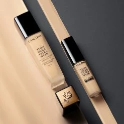 Lanc?me Lanc Me Teint Idole Ultra Wear Foundation - 03 Beige Diaphane -Givenchy-winkel 550x550 794