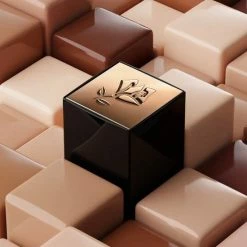 Lanc?me Lanc Me Teint Idole Ultra Wear Foundation - 03 Beige Diaphane -Givenchy-winkel 550x550 795