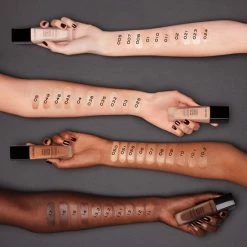 Lanc?me Lanc Me Teint Idole Ultra Wear Foundation - 03 Beige Diaphane -Givenchy-winkel 550x550 796