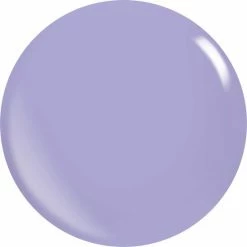 Sensista Color Gel - Lavender Popsicle - Lila 13 Sensista Color Gel - Lavender Popsicle - Lila -Givenchy-winkel 550x550 797