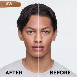 L?Or?al Paris L Or Al Paris - True Match Foundation - 8D/W - Natuurlijk Dekkende Foundation Met Hyaluronzuur En SPF 16 - 30 Ml -Givenchy-winkel 550x550 798