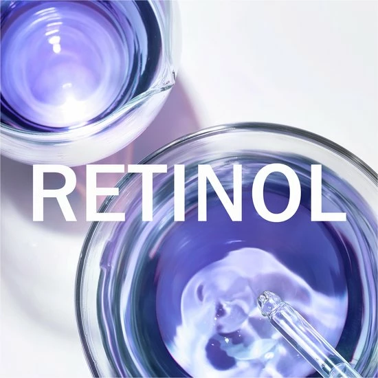 Olay Retinol24 - Oogcr Me Voor De Nacht - Met Retinol En Vitamine B3 - 15ml 6 Olay Retinol24 - Oogcr Me Voor De Nacht - Met Retinol En Vitamine B3 - 15ml - Afbeelding 6