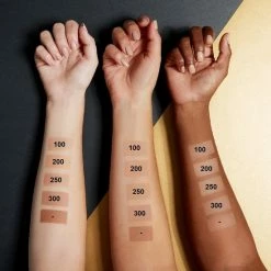 Maybelline City Bronzer Bronzer & Countour Powder - 250 Medium Warm - Bronzing En Contouring Poeder - 51,4 Gr. 20 Maybelline City Bronzer Bronzer & Countour Powder - 250 Medium Warm - Bronzing En Contouring Poeder - 51,4 Gr. -Givenchy-winkel 550x550 800