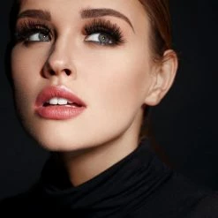 B WOW [Advanced] Lash Lift Wimperserum - Lash Serum - Lashlift - Wimperlift - Eyelash Serum - Wenkbrauw Serum - Wimperlift -Givenchy-winkel 550x550 816