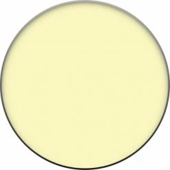 W7 Banana Dreams Loose Poeder 9 W7 Banana Dreams Loose Poeder -Givenchy-winkel 550x550 822