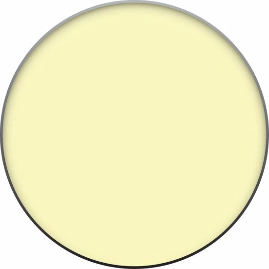 W7 Banana Dreams Loose Poeder 5 W7 Banana Dreams Loose Poeder - Afbeelding 5