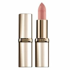 L?Or?al Paris L Or Al Paris Color Riche Lippenstift - 303 Rose Tendre 39 L?Or?al Paris L Or Al Paris Color Riche Lippenstift - 303 Rose Tendre -Givenchy-winkel 550x550 825