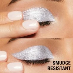 Maybelline Eye Studio Color Tattoo 24H Cream Oogschaduw - 150 Socialite - Roze 21 Maybelline Eye Studio Color Tattoo 24H Cream Oogschaduw - 150 Socialite - Roze -Givenchy-winkel 550x550 875