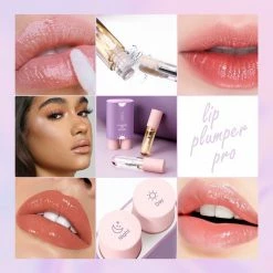 Derol Lip Plumper Dag En Nacht 2 Stuks - Lip Plumping - Lip Plumper - Lip Maximizer - Vollere Lippen - Lip Filler - Lip Gloss - Instant Effects Lip Plumper - 5.5ml 9 Derol Lip Plumper Dag En Nacht 2 Stuks - Lip Plumping - Lip Plumper - Lip Maximizer - Vollere Lippen - Lip Filler - Lip Gloss - Instant Effects Lip Plumper - 5.5ml -Givenchy-winkel 550x550 888