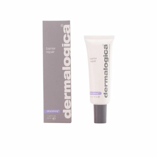 Dermalogica Barrier Repair Dagcrème - 30 Ml 3 Dermalogica Barrier Repair Dagcrème - 30 Ml - Afbeelding 3
